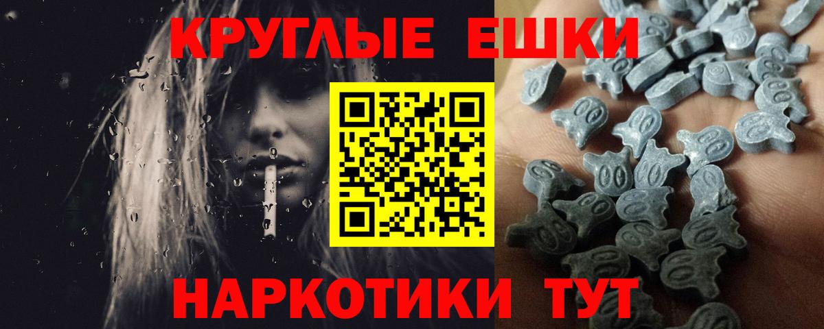 ЭКСТАЗИ диски  Ecstasy Punisher  ЭКСТАЗИ  Лесной  Вход с VPN 