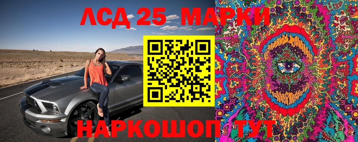 Лесной  Марки N-bome 1,8мг  Вход с VPN 